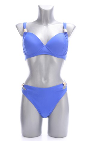 Costum de baie din 2 piese SHEIN