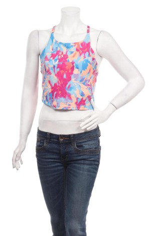 Спортен потник OLD NAVY