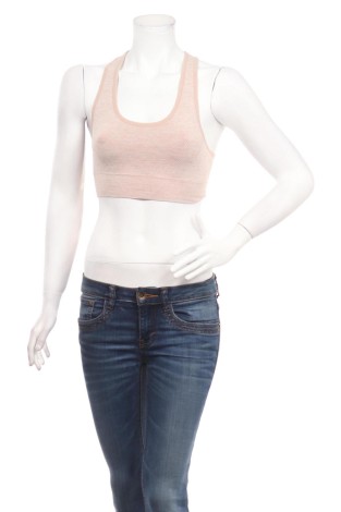 Bustier sport RYKA
