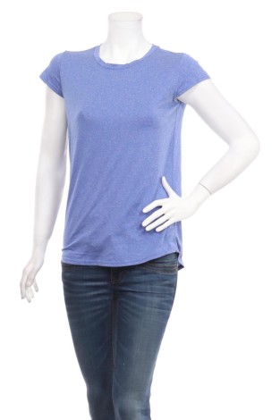 Tricou 32 DEGREES