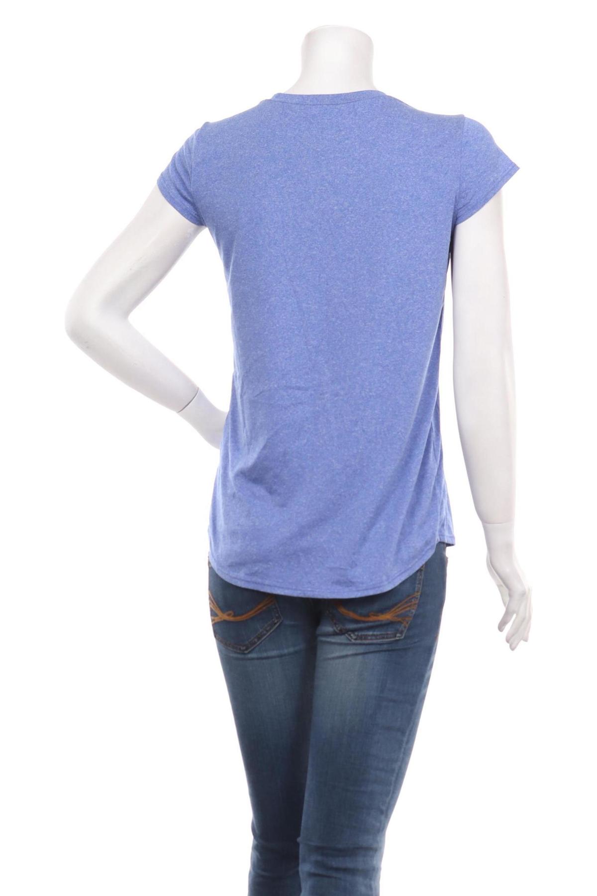 Тениска 32 DEGREES2