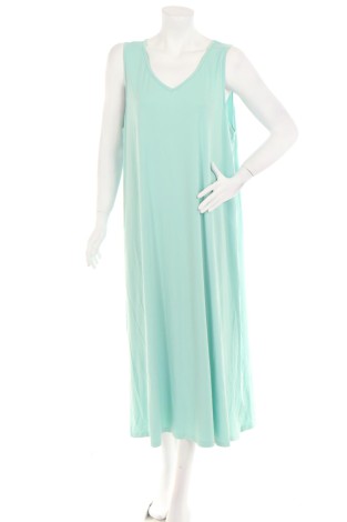 Rochie casual SHEIN