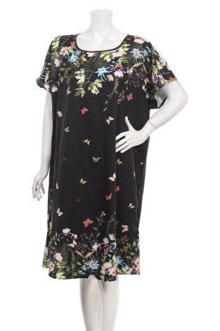 Rochie casual EMERY ROSE