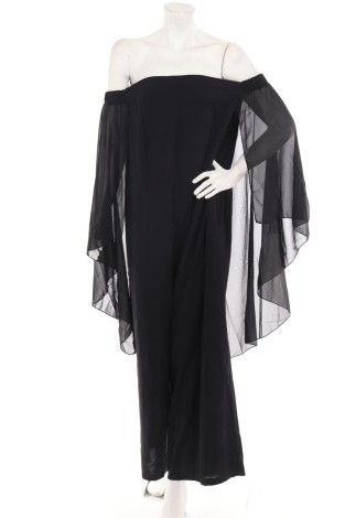 Salopetă elegantă SHEIN