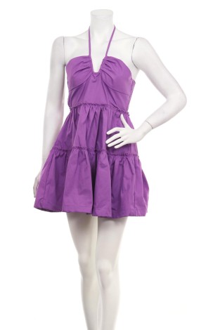 Rochie casual SHEIN