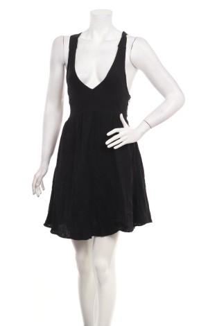 Rochie SHEIN