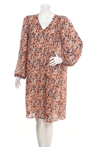Rochie casual SISTERS POINT