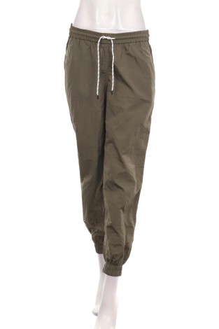 Pantalon sport PIECES