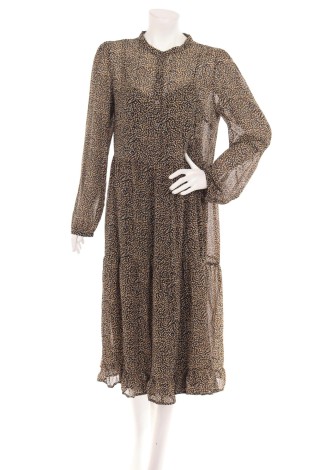 Rochie casual VILA