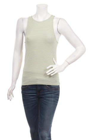 Maiou VERO MODA