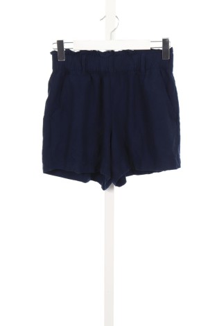 Pantaloni scurţi LOFT