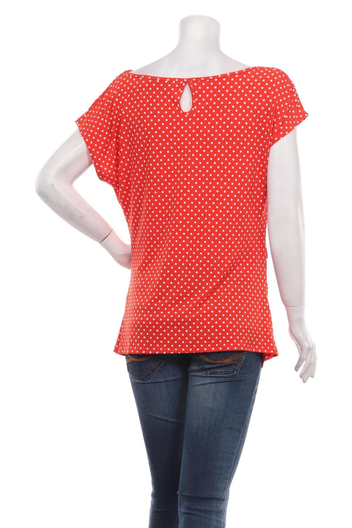 Блуза NEW YORK & COMPANY2