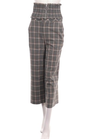 Pantalon ONLY