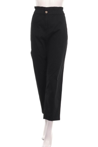 Pantalon RESERVED