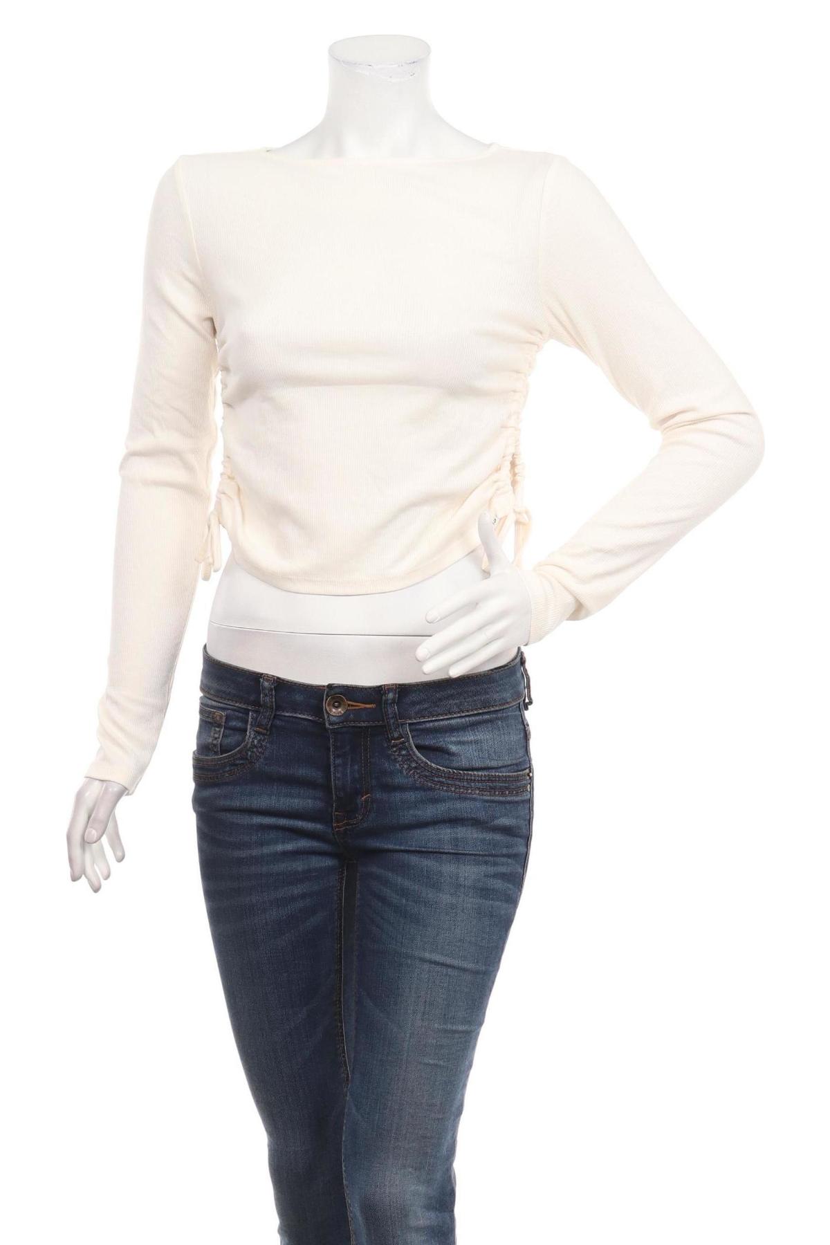 Блуза TOM TAILOR1