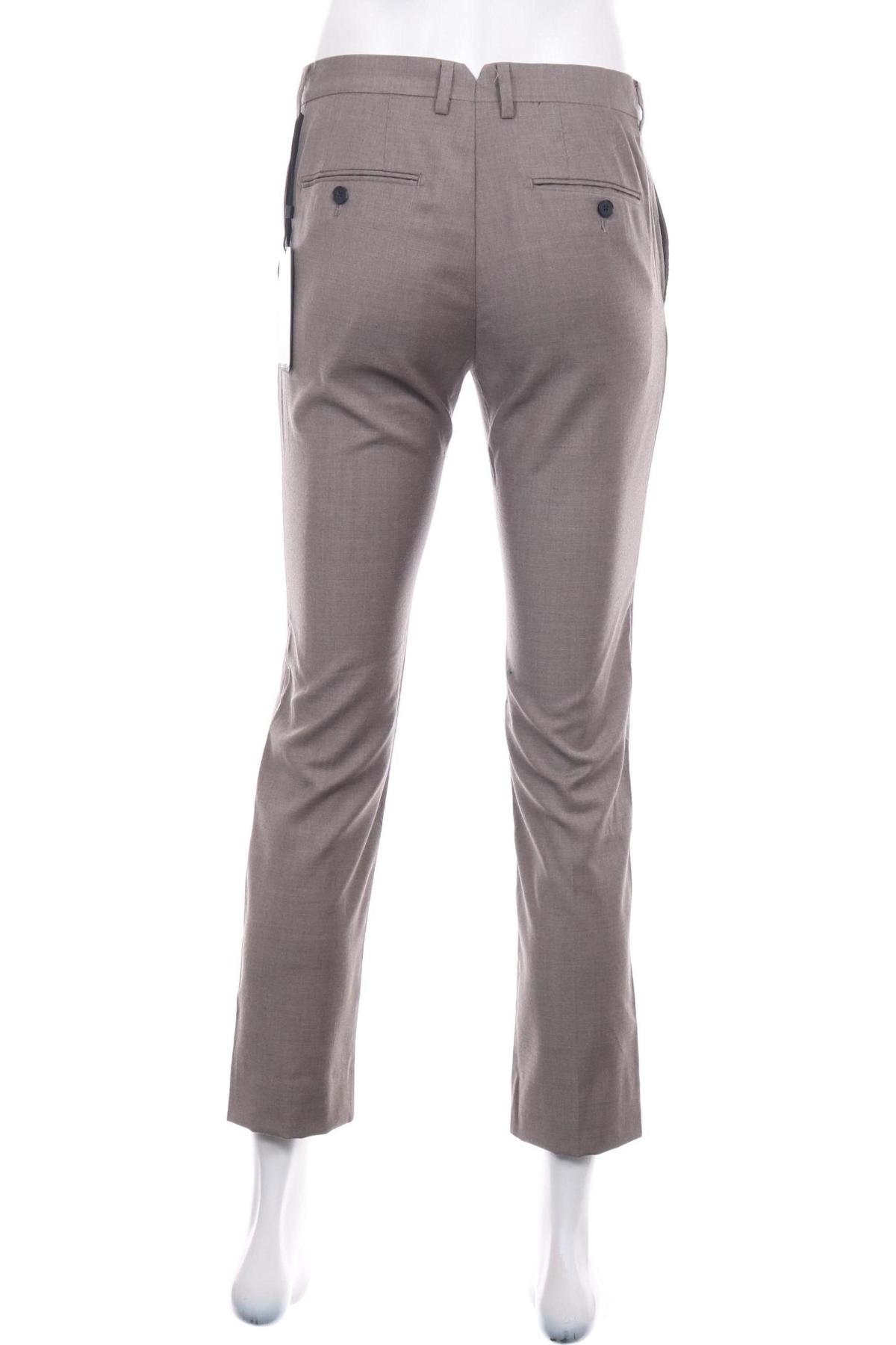 Панталон JACK & JONES2