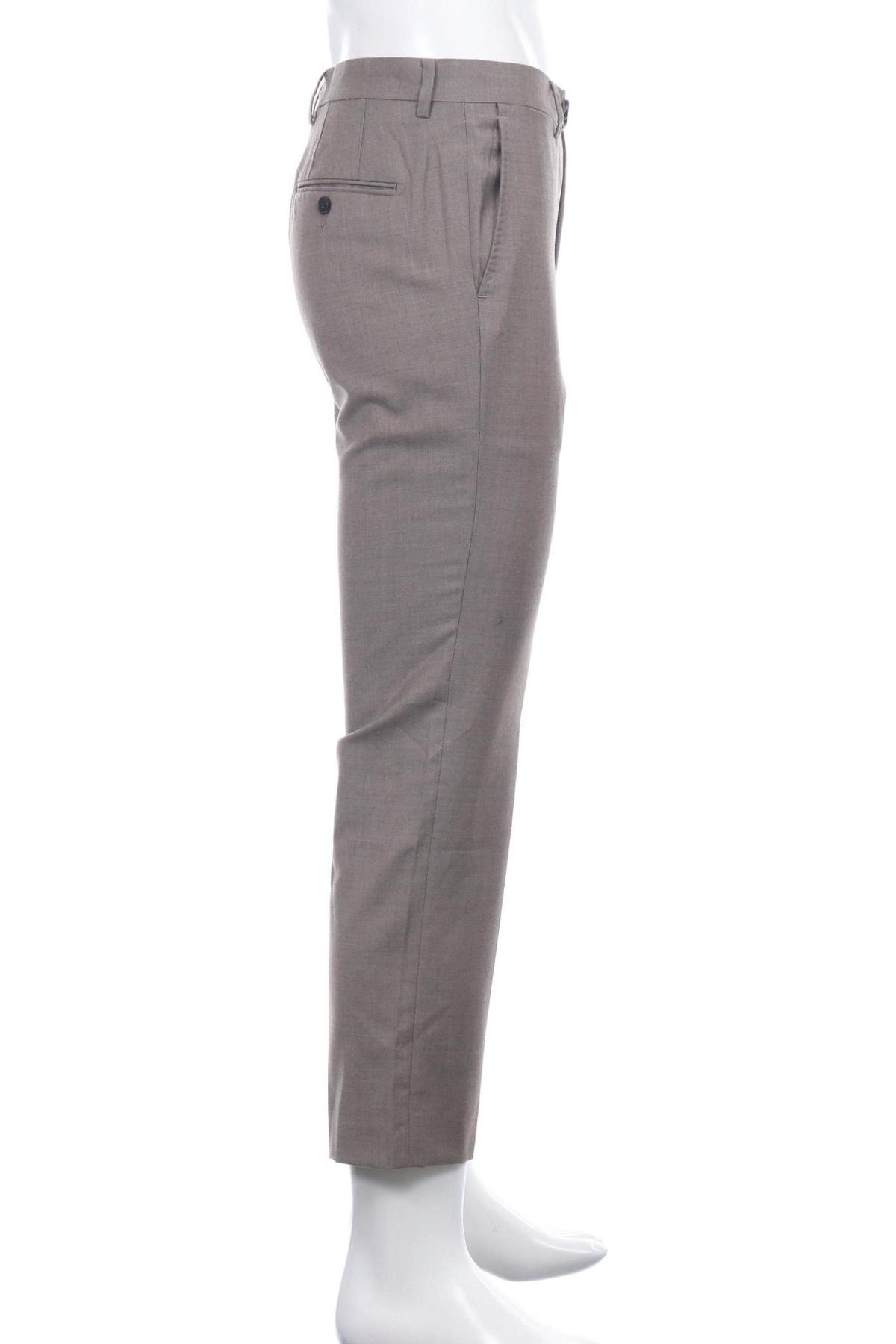 Панталон JACK & JONES3