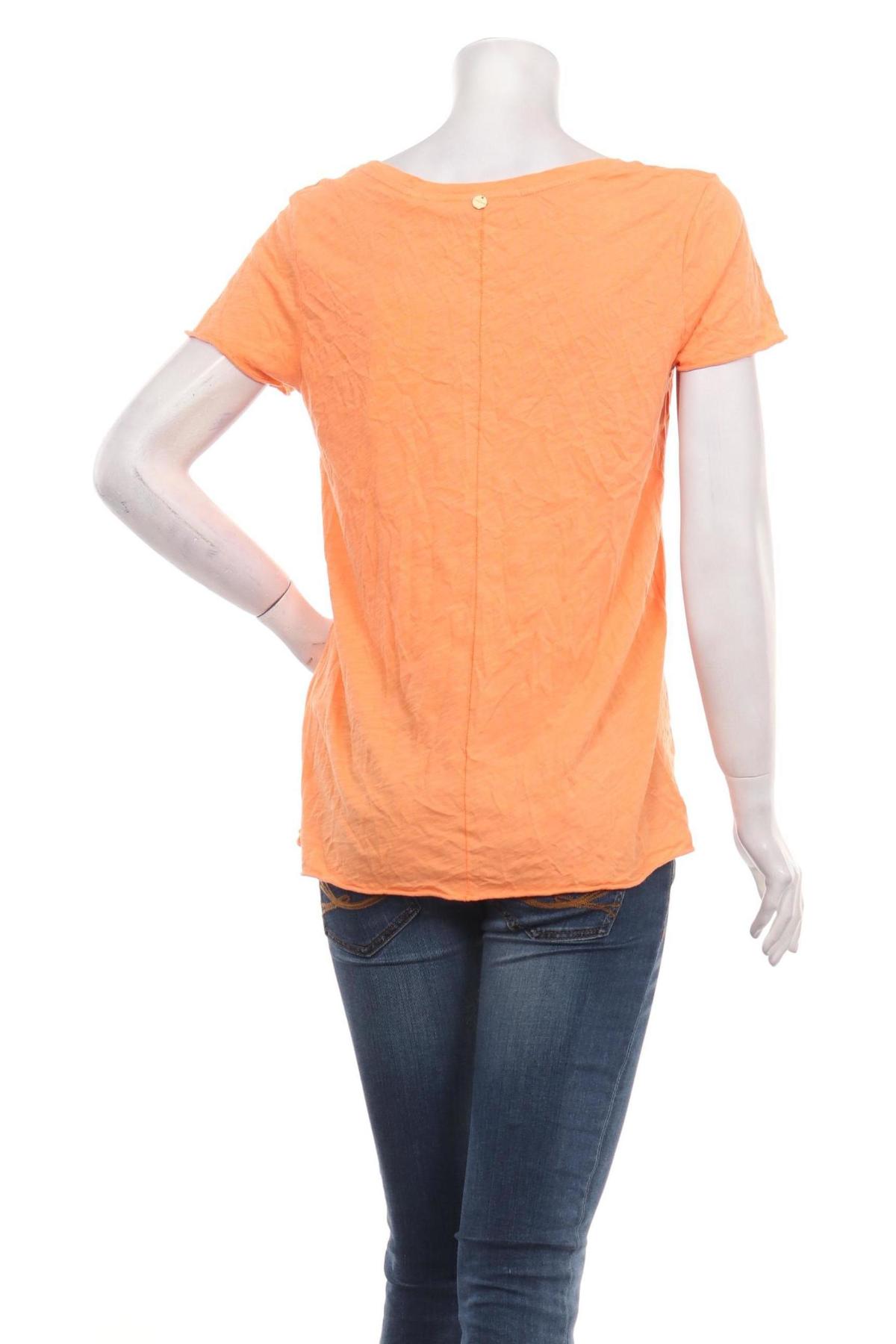 Тениска RICH & ROYAL2