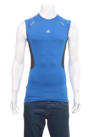 Maiou sport ADIDAS