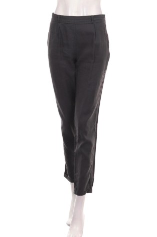 Pantalon RESERVED