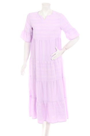 Rochie casual NO NAME