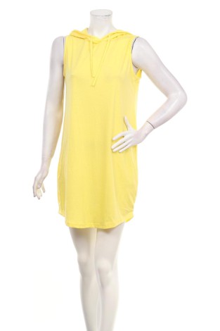 Rochie casual SHEIN