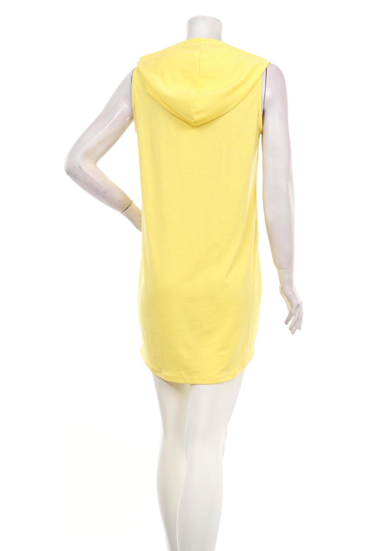 Ежедневна рокля SHEIN2