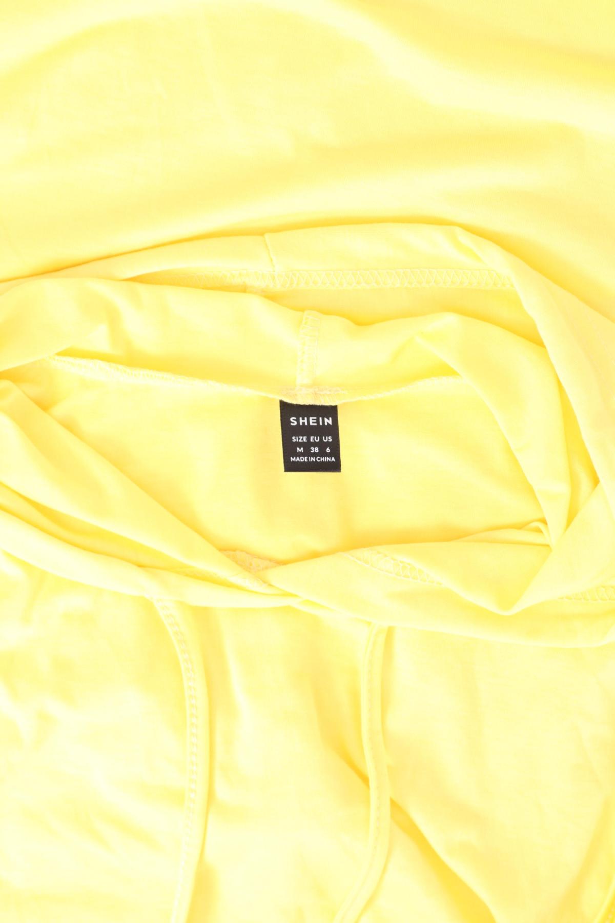 Ежедневна рокля SHEIN3