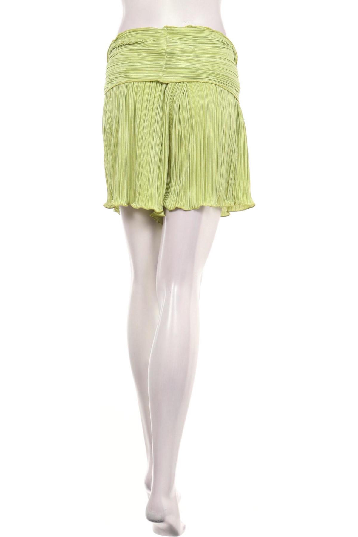 Къси панталони SHEIN2