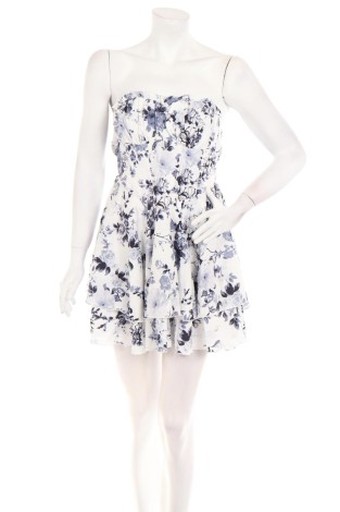 Rochie casual SHEIN
