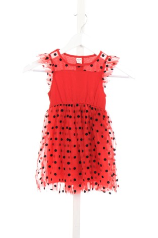 Rochie fată SHEIN