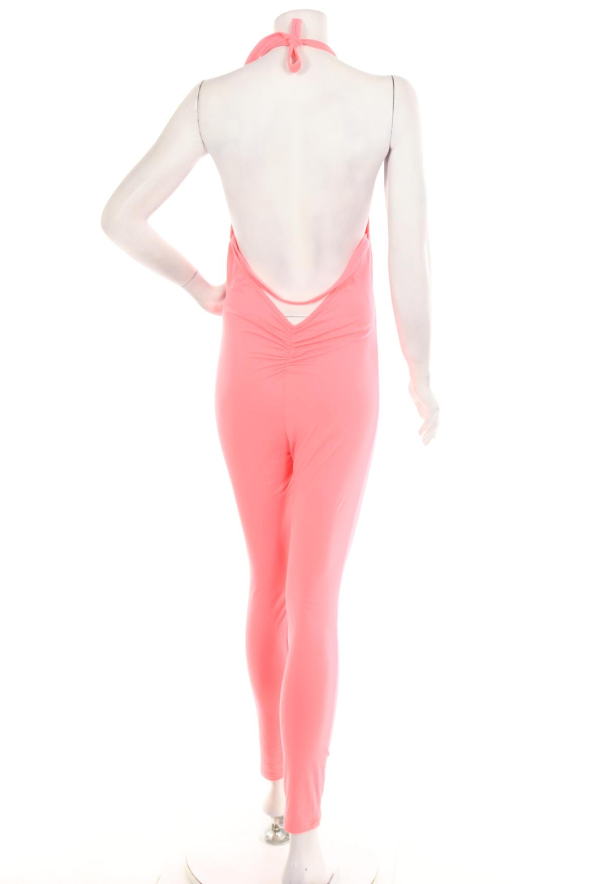 Гащеризон SHEIN2