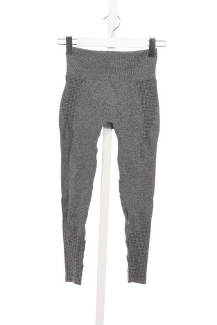 Colant sport NEWCENTIAL