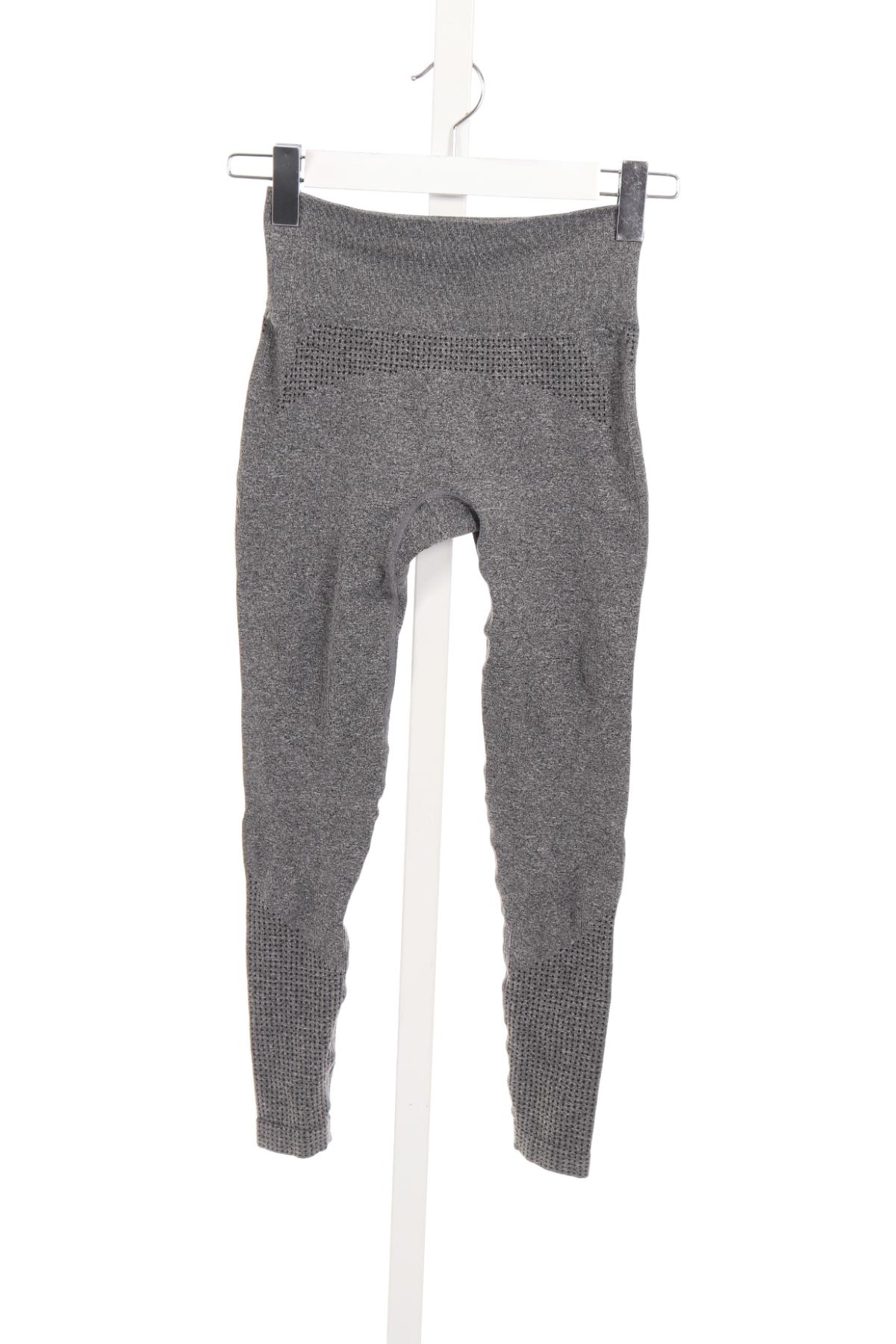 Спортен клин NEWCENTIAL2