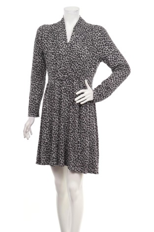Rochie GINA BENOTTI