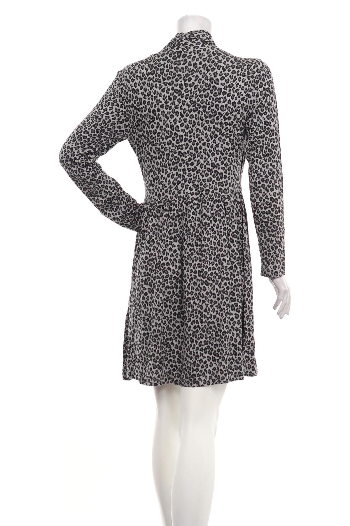 Рокля GINA BENOTTI2