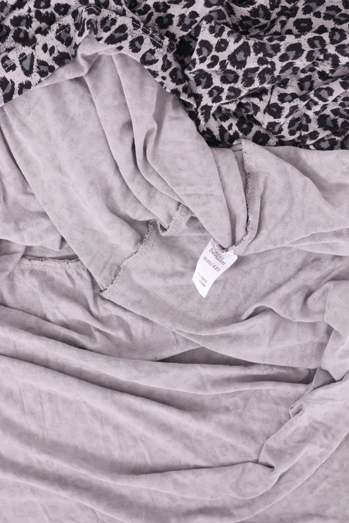 Рокля GINA BENOTTI3