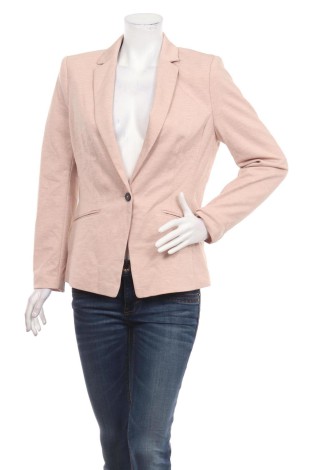 Sacou H&M