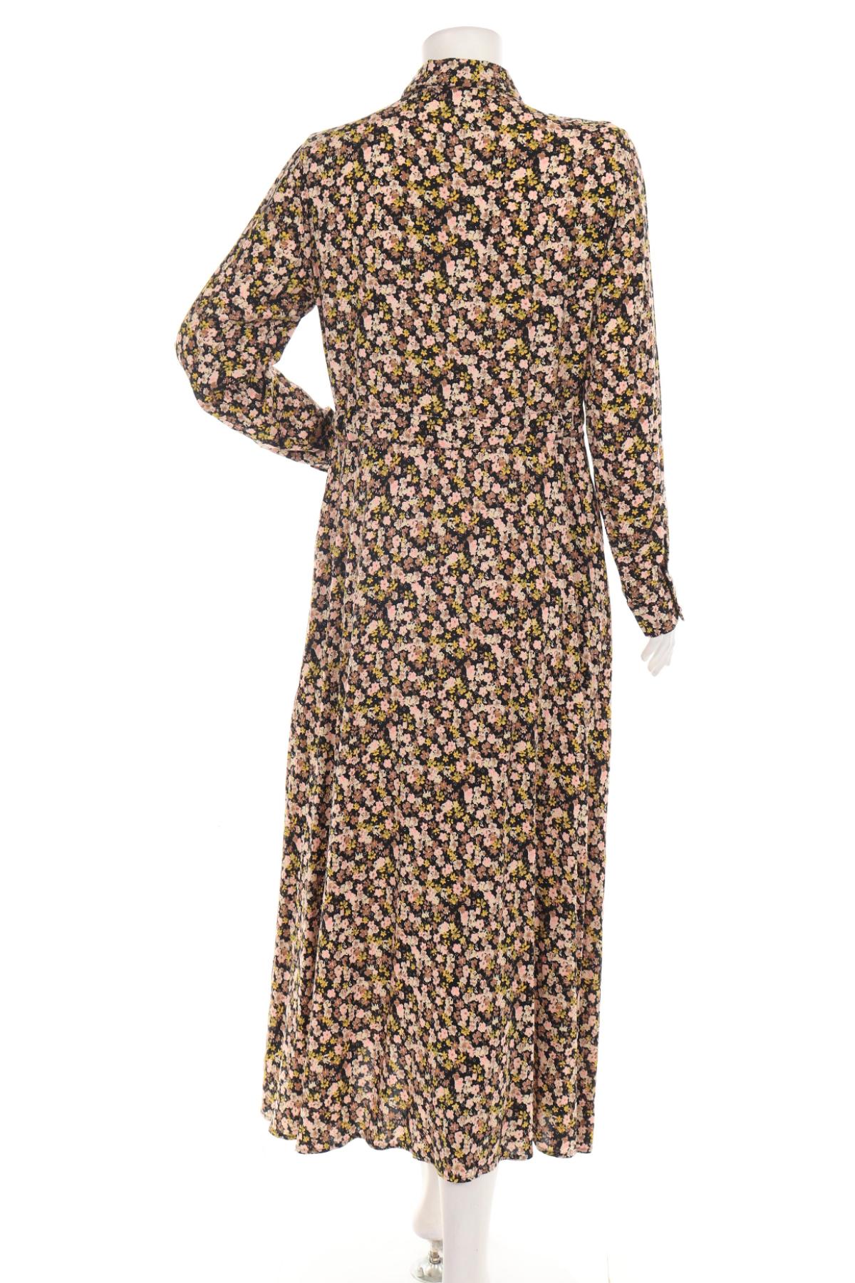 Ежедневна рокля Y.A.S2