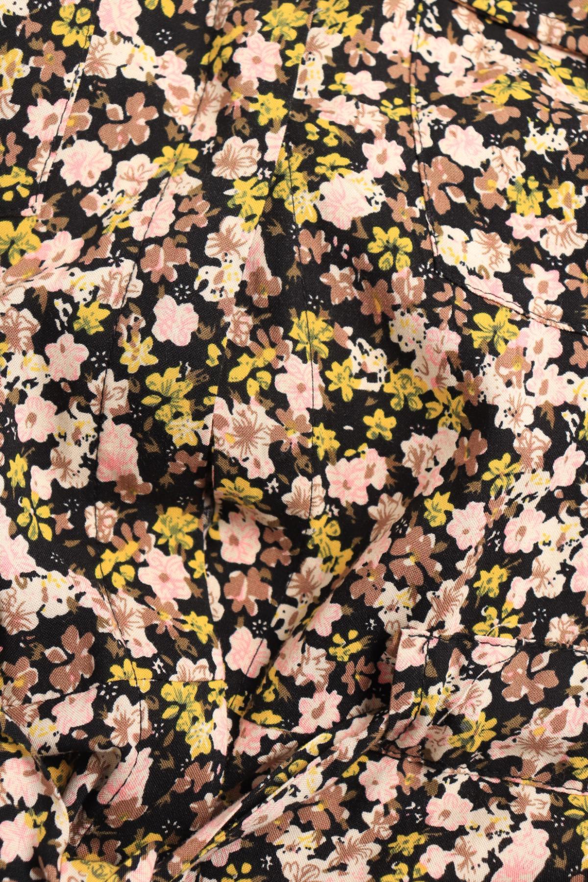 Ежедневна рокля Y.A.S4