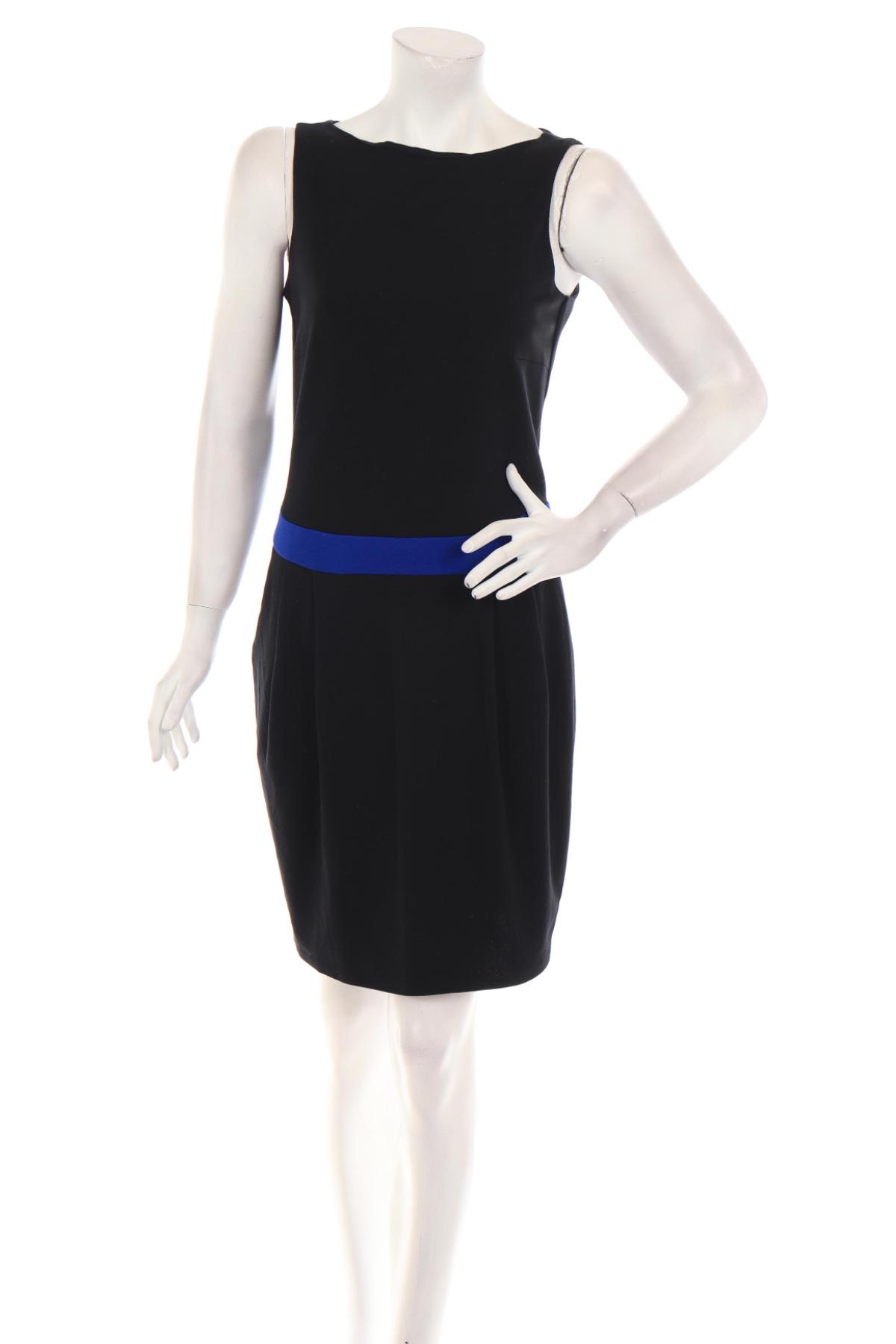 Ежедневна рокля ESPRIT1