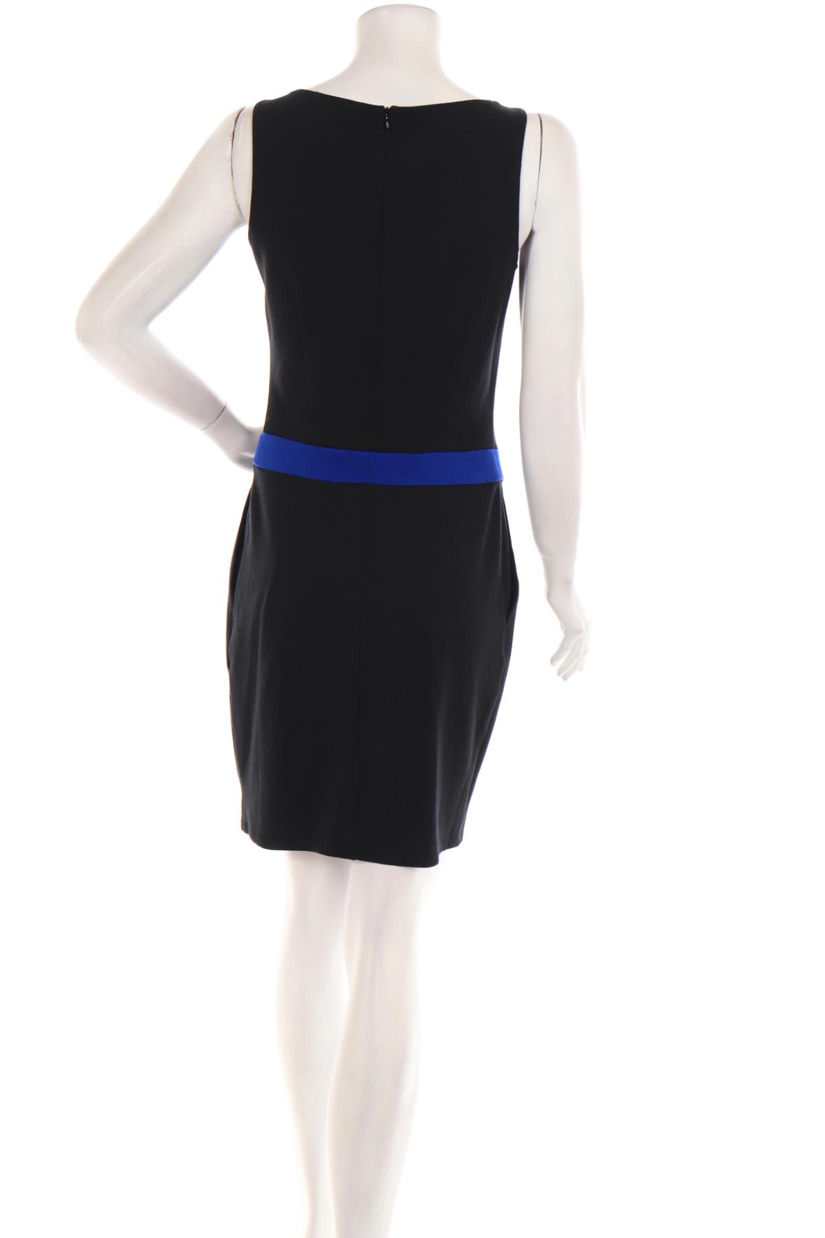 Ежедневна рокля ESPRIT2