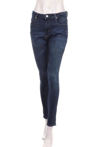 Blugi elastici ARMEDANGELS