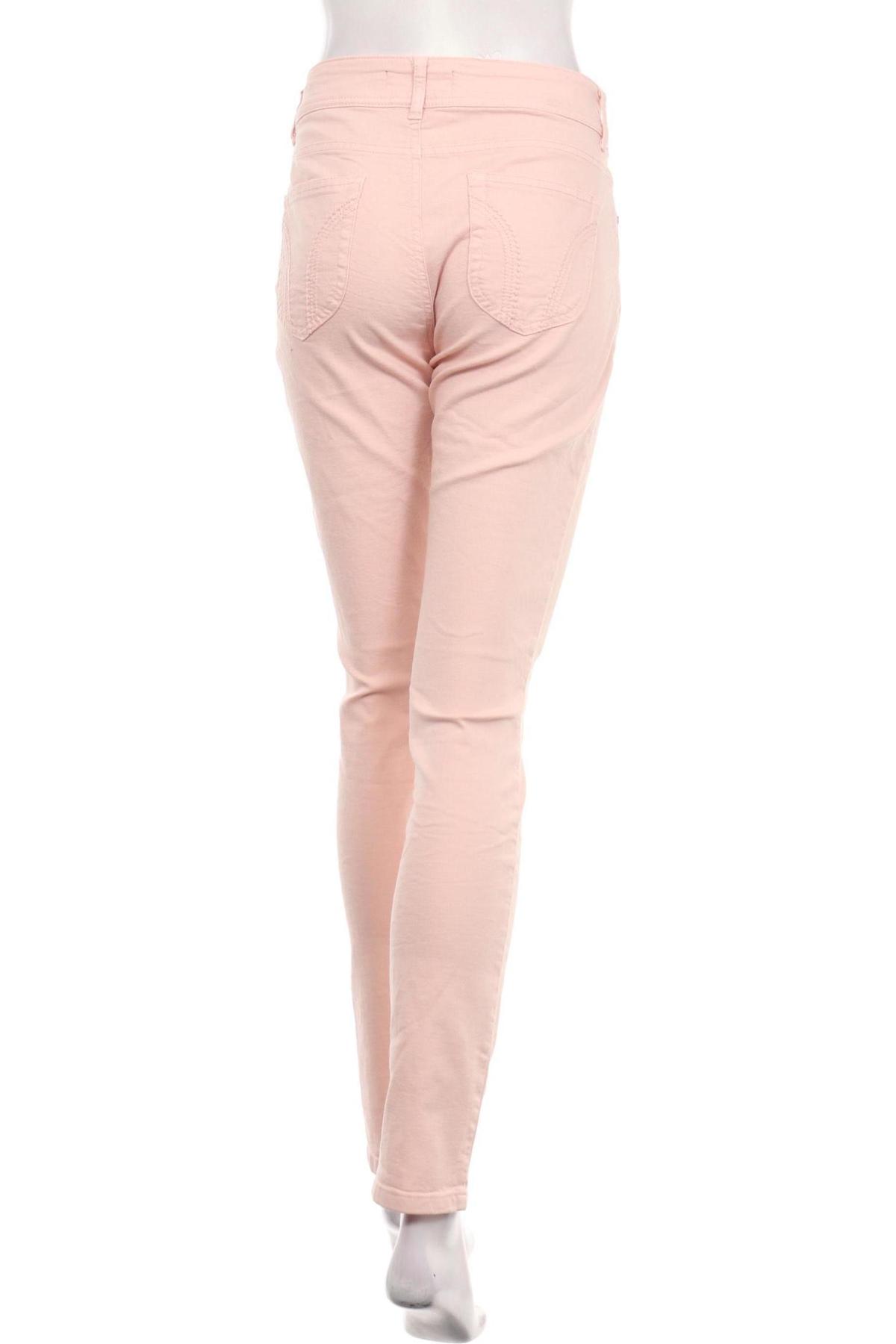 Дънки SOYACONCEPT2