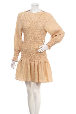 Rochie H&M