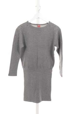 Rochie fată MILK COPENHAGEN