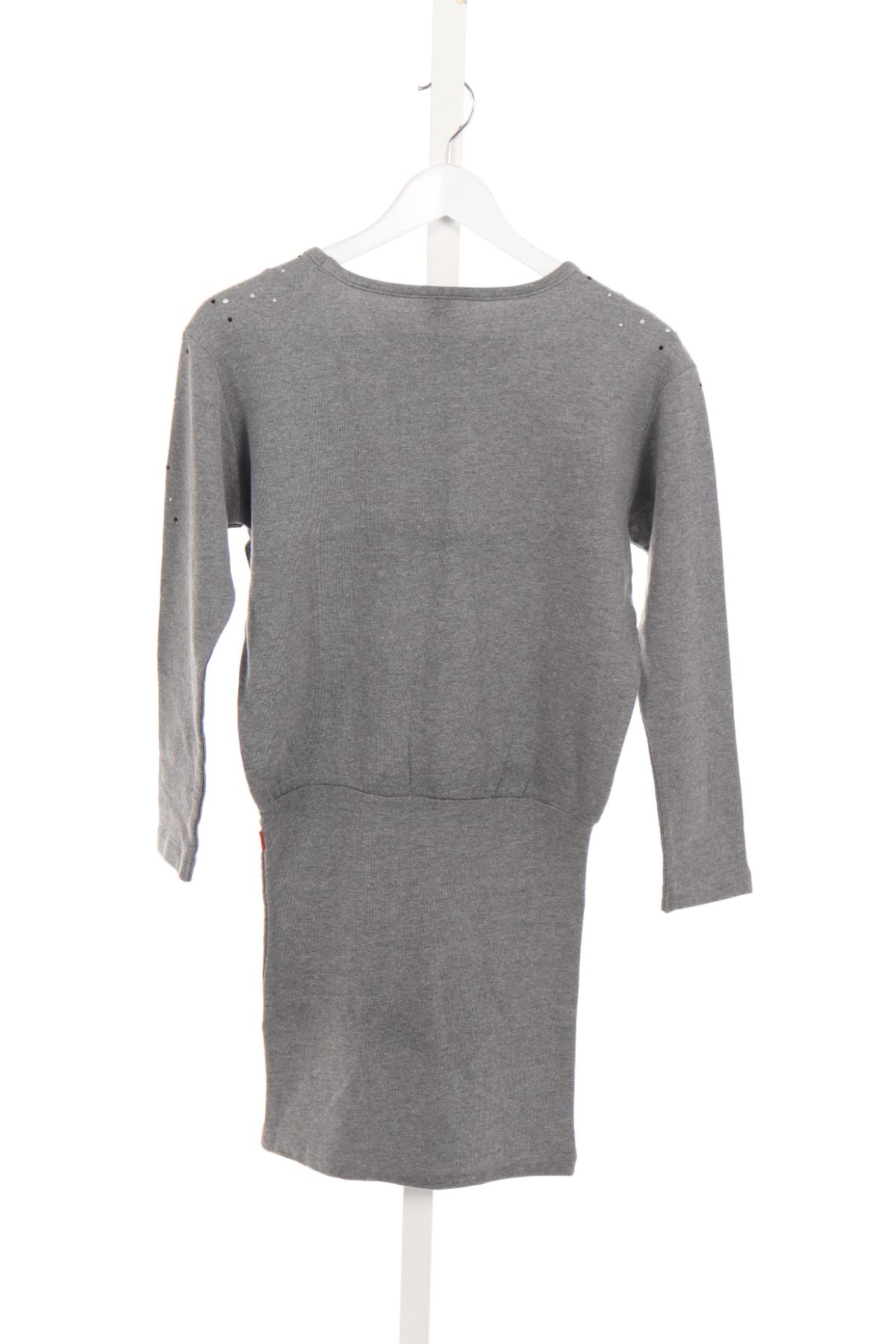 Детска рокля MILK COPENHAGEN2