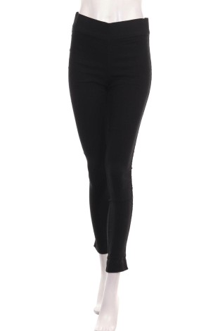 Панталон KAPPAHL