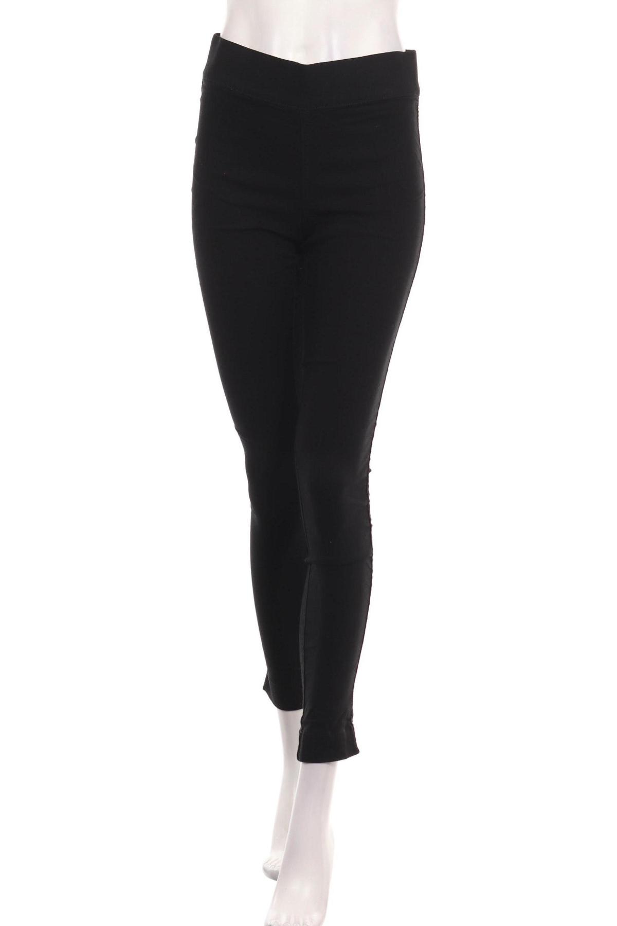 Панталон KAPPAHL1