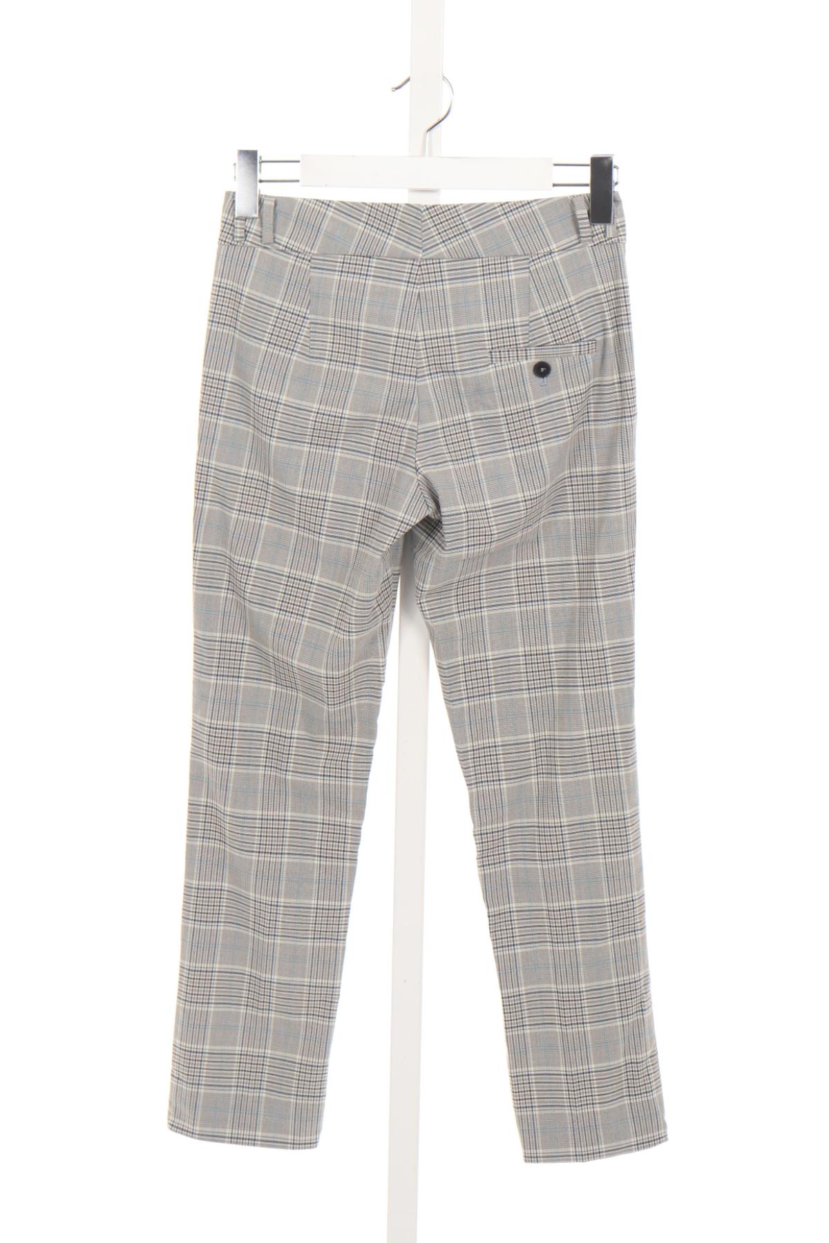 Панталон MANGO2